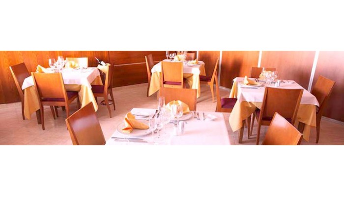 Hotel Jeni poza 8
