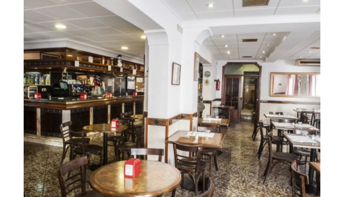 Hotel La Isla poza 0