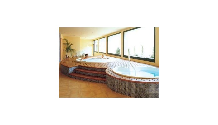 Hotel La Quinta Resort & Spa poza 11