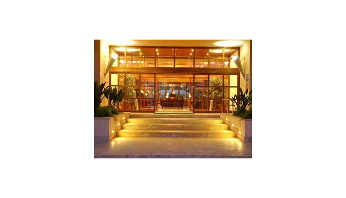 Hotel La Quinta Resort & Spa poza 1