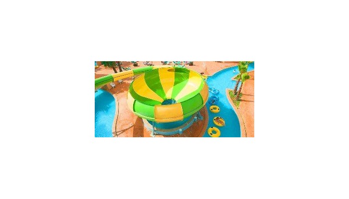 Hotel Marina Parc poza 6