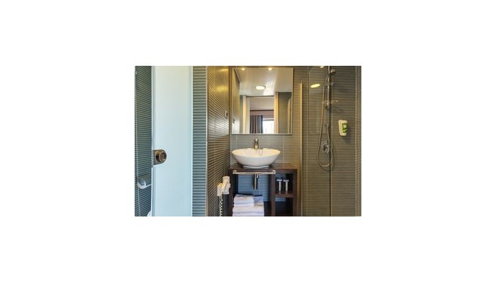 Hotel Occidental Menorca poza 1