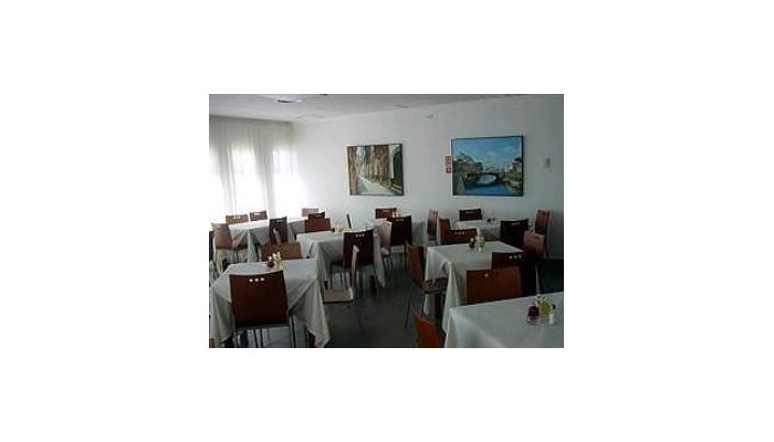 Hotel Platja Gran poza 7