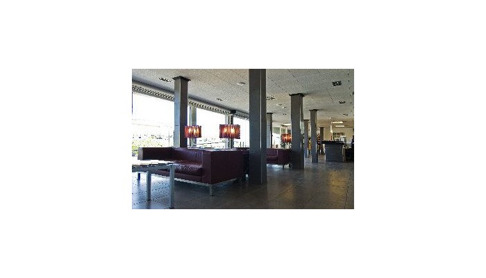 Hotel Playa Grande poza 11