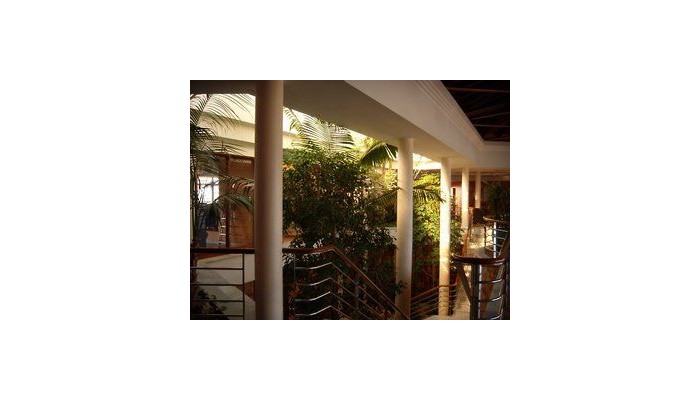Hotel Princesa Playa poza 8