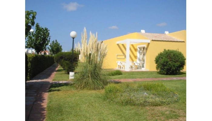 Hotel Roc Menorca Mar poza 0