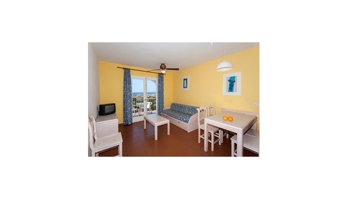 Hotel Roc Oasis Park poza 11