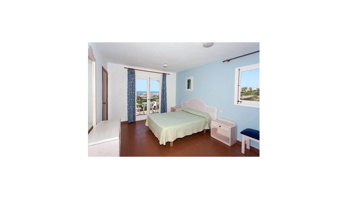 Hotel Roc Oasis Park poza 10