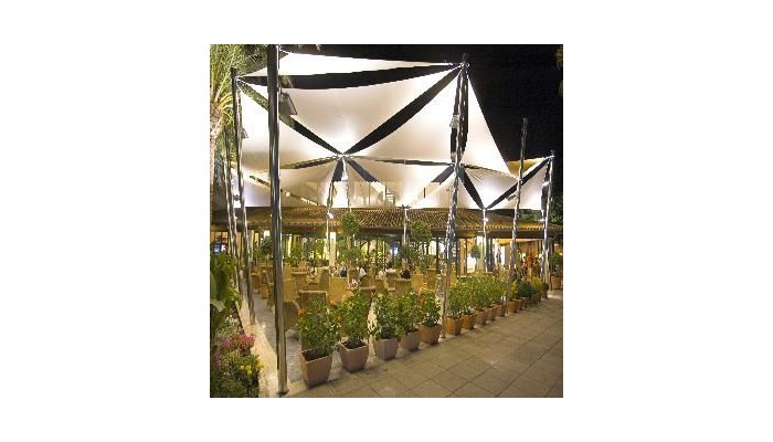 Hotel Royal Son Bou Family Club poza 1