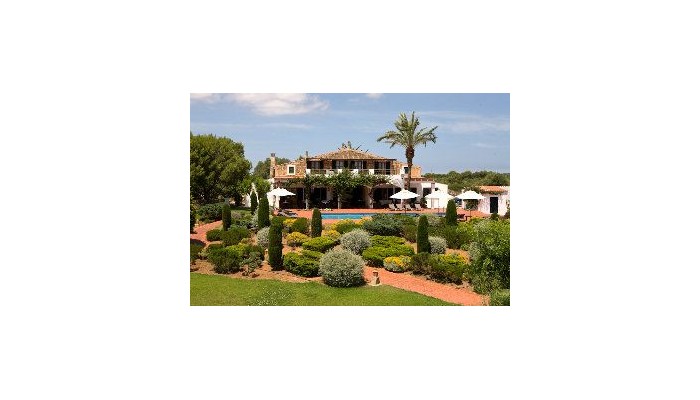 Hotel Rural Morvedra Nou poza 3