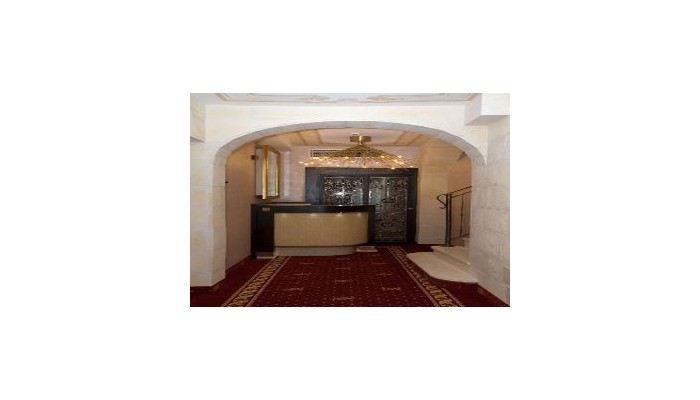 Hotel San Miguel poza 3