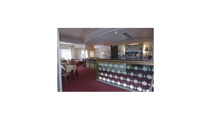 Hotel San Miguel poza 1