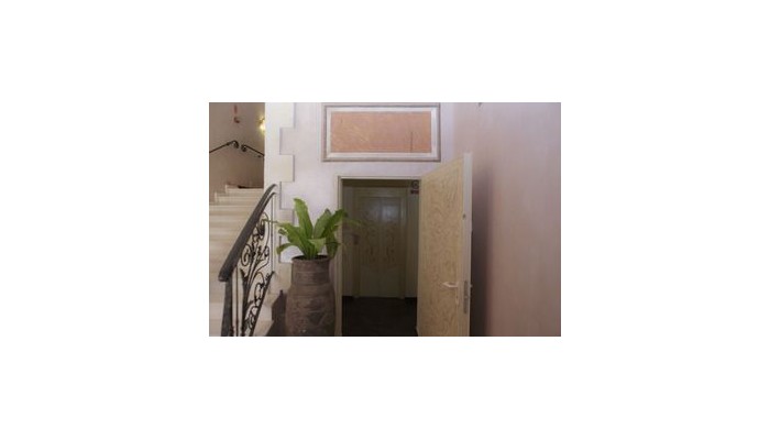 Hotel San Miguel poza 7