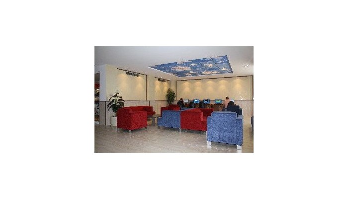 Hotel Stil Victoria Playa poza 9