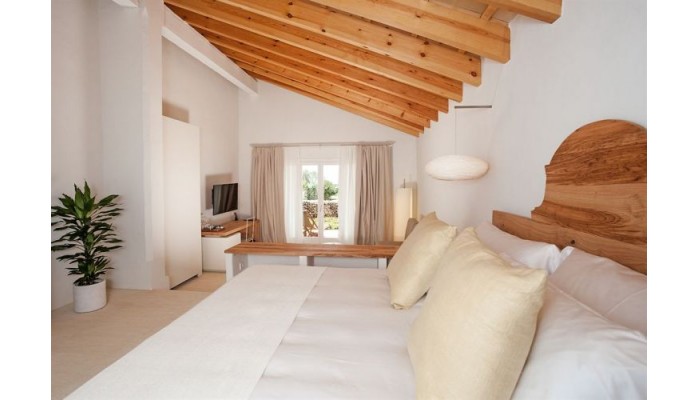 Hotel Torralbenc poza 5