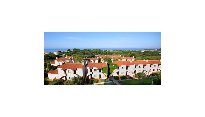 Hotel Valentin Son Bou poza 1