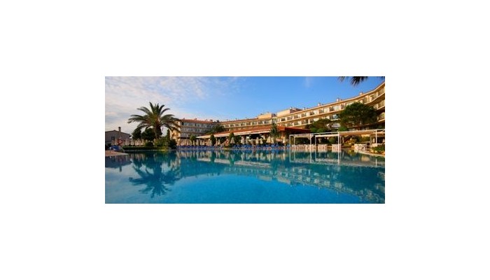 Hotel Valentin Son Bou poza 3