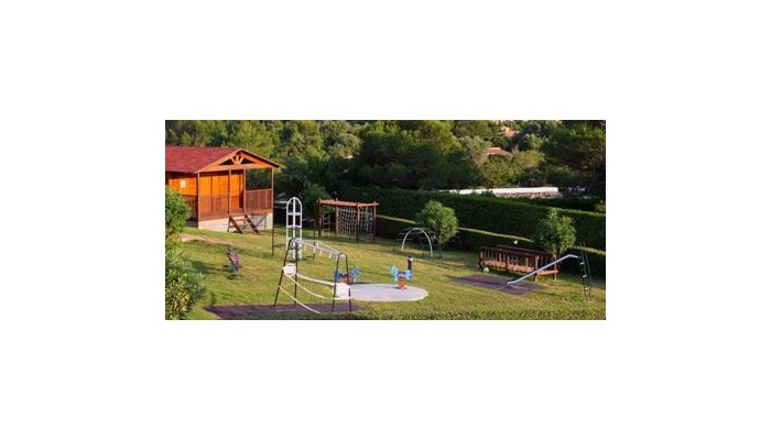 Hotel Valentin Son Bou-menorca poza 7