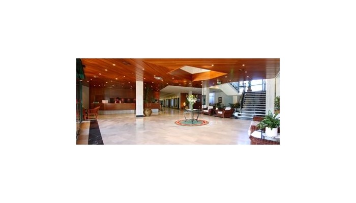 Hotel Valentin Son Bou-menorca poza 3