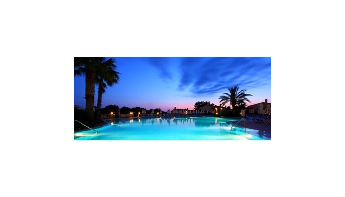 Hotel Valentin Son Bou-menorca poza 9