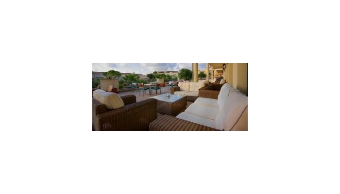Hotel Valentin Star poza 7