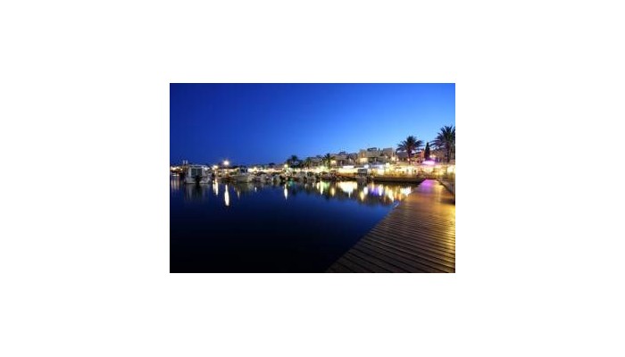 Hotel Valentin Star poza 6