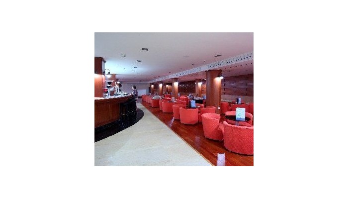 Hotel Valentin Star poza 1