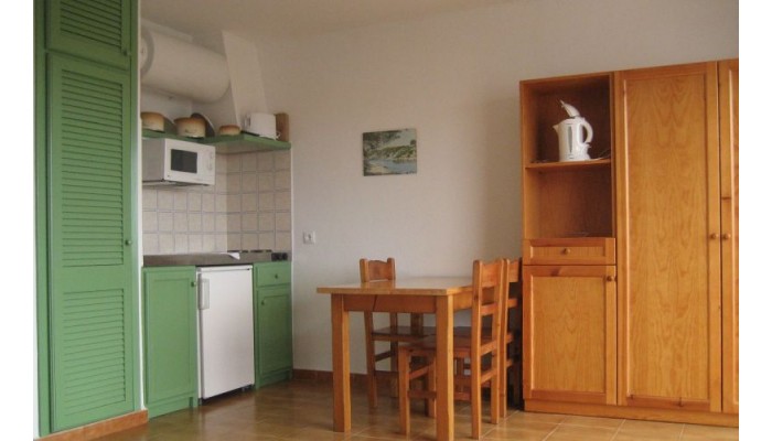 Hotel Vista Blanes poza 7