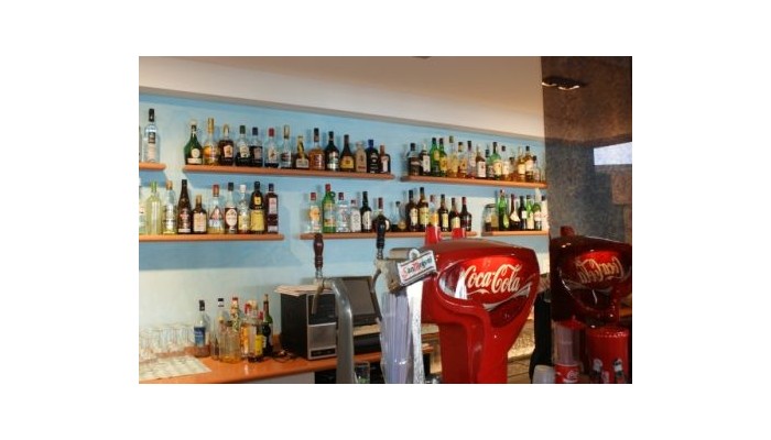 Hotel Vistamar poza 1
