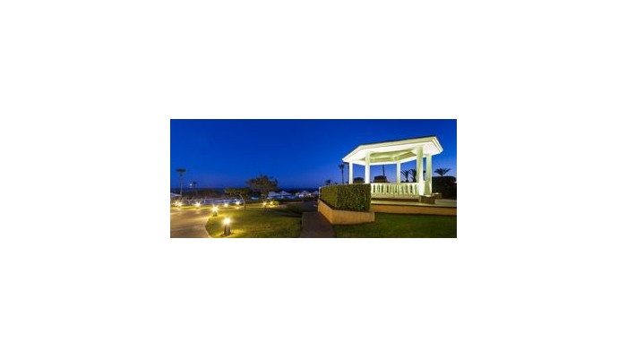 Insotel Punta Prima Resort poza 9