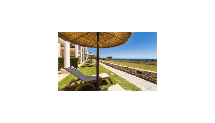 Insotel Punta Prima Resort poza 10