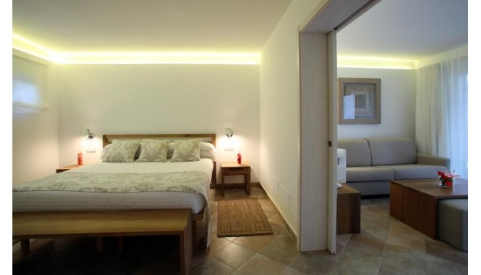 S'algar Hotel poza 10