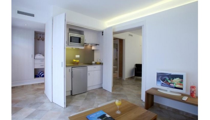 S'algar Hotel poza 0