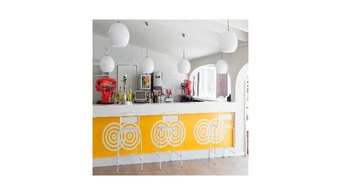 Sunconnect Hotel Delfines poza 0