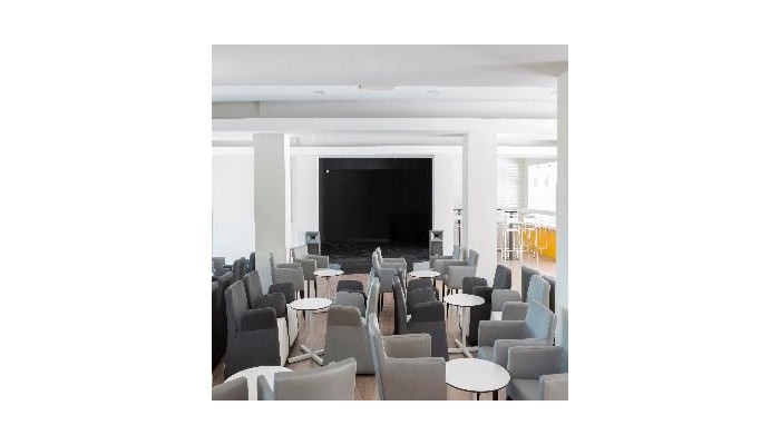 Sunconnect Hotel Delfines poza 4