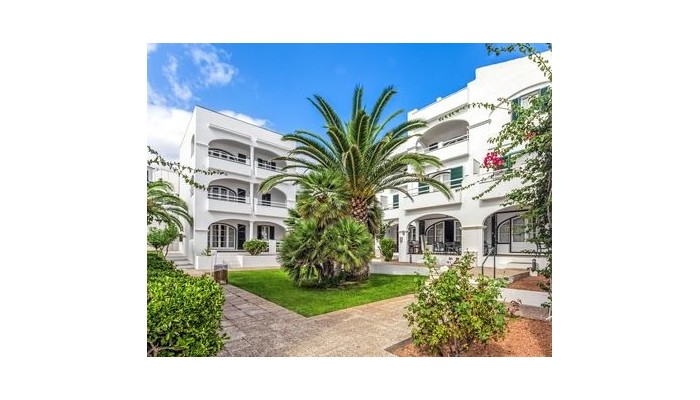 White Sands Beach Club By Diamond Resorts poza 3