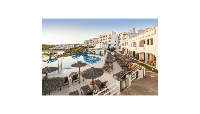 White Sands Beach Club By Diamond Resorts poza 11