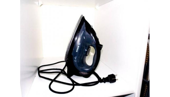 Bonhotel Minsk poza 1