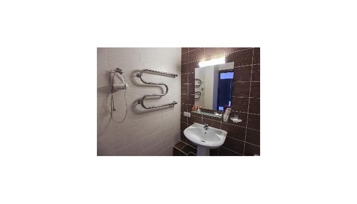 Comfort Apartment Complex Minsk poza 9