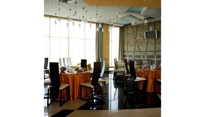 Hotel Victoria - 1 poza 4