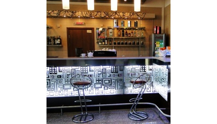 Hotel Victoria - 1 poza 7