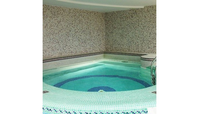 Hotel Victoria - 1 poza 6