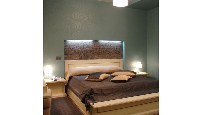 Hotel Victoria - 1 poza 2