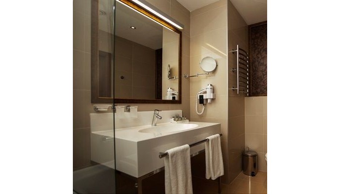 Hotel Victoria - 2 poza 4