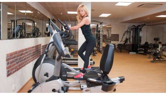 Monastyrsky Hotel poza 1