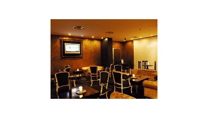 Hotel Leon D'oro poza 4