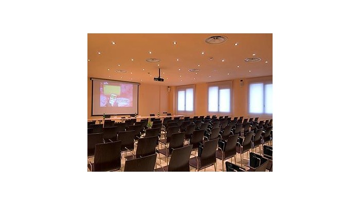 Hotel Leon D'oro poza 8