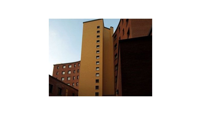 Hotel Leon D'oro poza 0