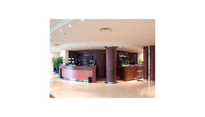 Hotel Leon D'oro poza 3