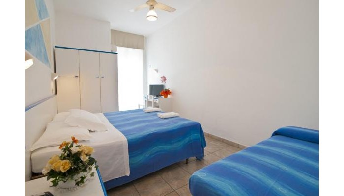 Hotel Leon D'oro poza 9